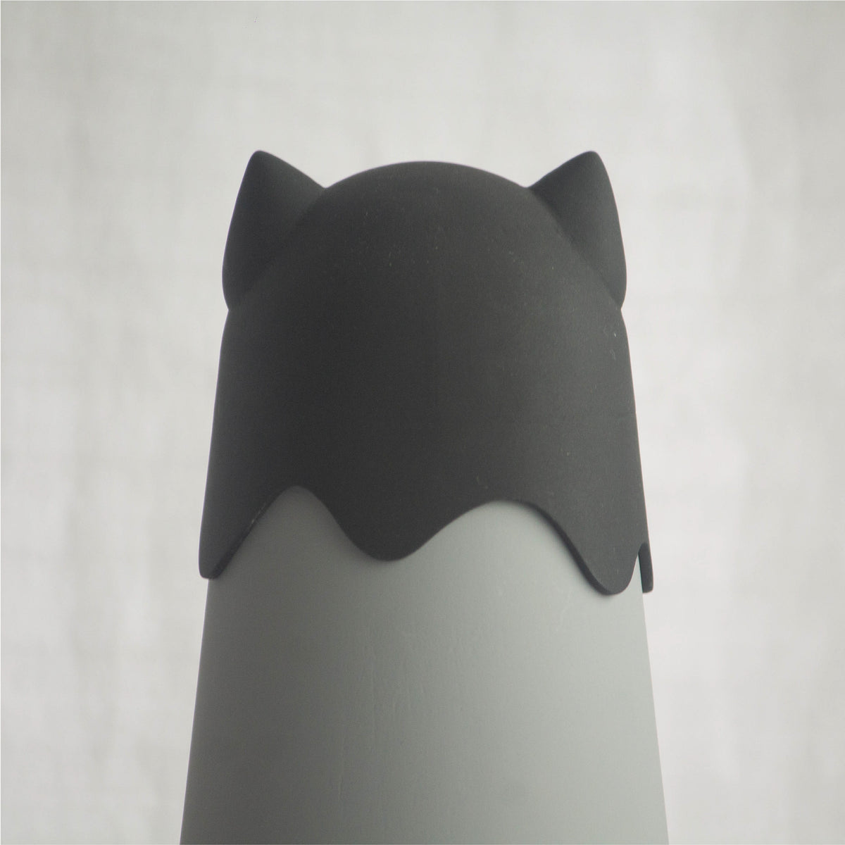 Kitty Lamp<br> <small>kitty -lamp<br> </small>