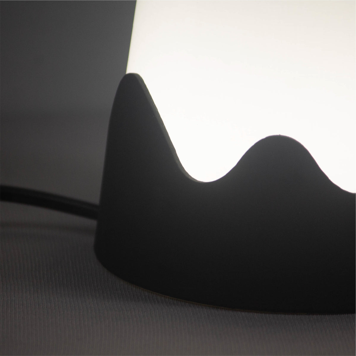 Kitty Lamp<br> <small>kitty -lamp<br> </small>